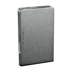 Αναπτήρας Porsche Design P363902